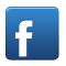follow-Facebok