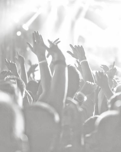 Solidays complète sa ligne avec 30 artistes additionnels : Gazo, Last Train, Meryl, RnBOI, Zélie et Bilal Hassani rejoignent la fête